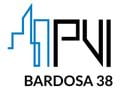 Bardosa 38 Sp. z o.o.