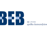 BEB Sp. z o.o. Spółka komandytowa