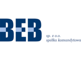 BEB Sp. z o.o. Spółka komandytowa