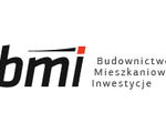 BMI Sp. z o.o.