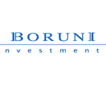 BORUNI INVESTMENTS SP. Z O.O. S.K.A