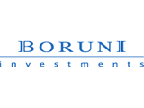 BORUNI INVESTMENTS SP. Z O.O. S.K.A