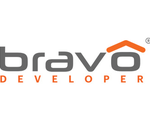 Bravo Developer