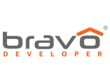 Bravo Developer