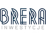 Brera – Inwestycje Sp. z o.o. Sp. k.