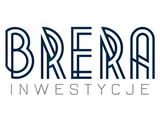 Brera - Inwestycje Sp. z o.o. Sp. k.
