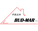 BUD-MAR L. Boguń M. Bukowski Sp. J.