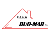 „BUD-MAR” L. Boguń M. Bukowski Sp. J.