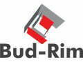 BUD-RIM Development