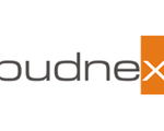 Budnex