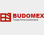 Budomex