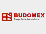 Budomex