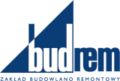 budrem