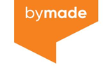 By made