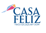 Casa Feliz sp. z o.o.