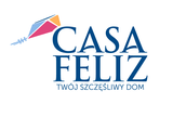 Casa Feliz sp. z o.o.
