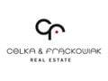 Celka & Frąckowiak Real Estate