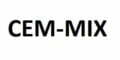 cem mix