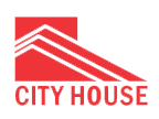 City House
