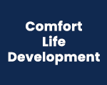 Comfort Life Development