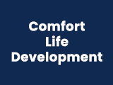 Comfort Life Development