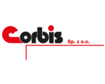 CORBIS Sp. z o.o.