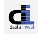 Dasta Invest Sp. z o.o.