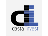 Dasta Invest Sp. z o.o.