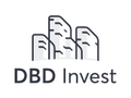 DBD Invest