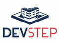 DEVSTEP Sp. z o.o.