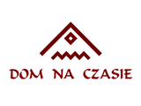 dom-na-czasie_92e202