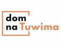 dom-na-tuwima