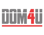 Dom4U Sp. z o.o.