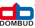 Dombud S.A.