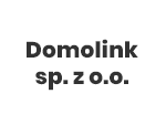 Domolink sp. z o.o.