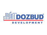 Dozbud Development