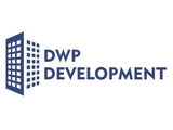 DWP Sp. z o.o.
