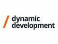 dynamic-development-sp-z-oo