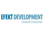 Efekt Development