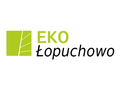 Eko-Łopuchowo Sp. z o.o.