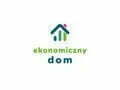 Ekonomiczny Dom Sp. j.