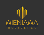 ELKABEL Wieniawa Residence Sp. z o.o. Sp. k.