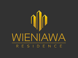 ELKABEL Wieniawa Residence Sp. z o.o. Sp. k.