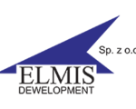 Elmis Dewelopment Sp. z o.o.
