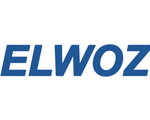 Elwoz Sp. z o.o.