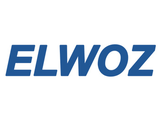 Elwoz Sp. z o.o.