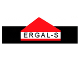 Ergal-S