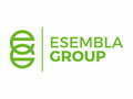 esembla-group-sp-j