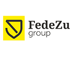 FedeZu Group