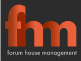 FHM Sp. z o.o.